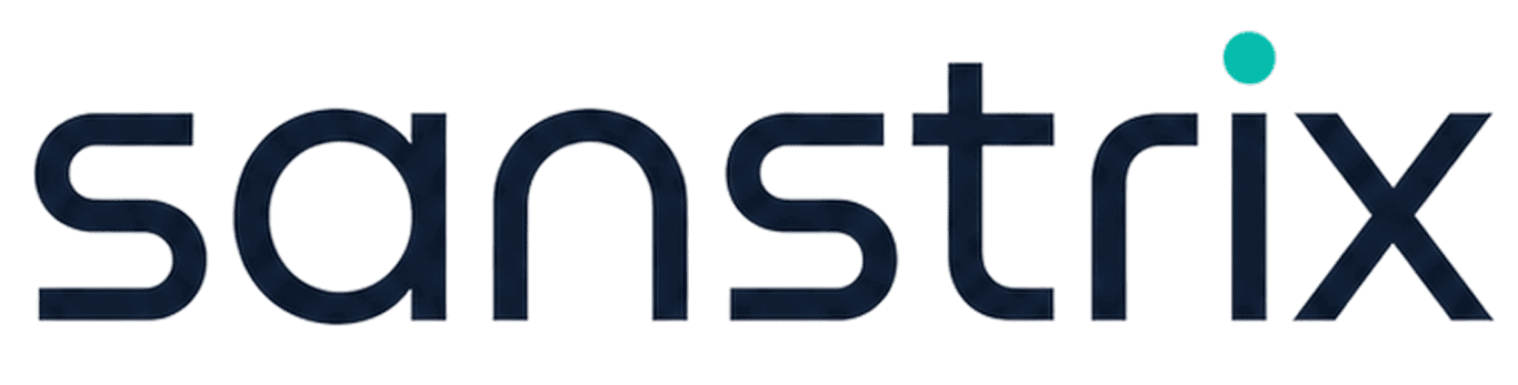 Sanstrix